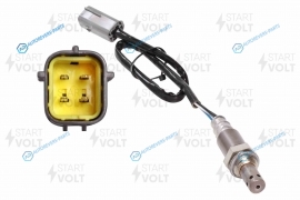 VS-OS 1408 Датчик кисл.