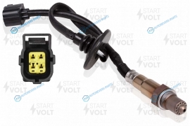 VS-OS 1106 Датчик кисл.