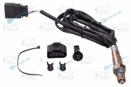 VS-OS 1881 Датчик кисл.