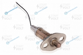 VS-OS 1990 Датчик кисл. унив. с клеммой ан. 0258002031