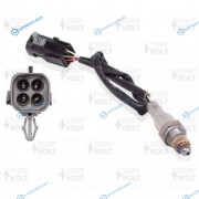 VS-OS 0322 Датчик кисл.