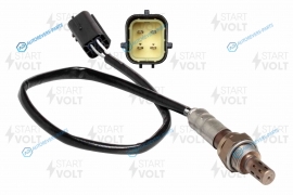 VS-OS 14H8 Датчик кисл.