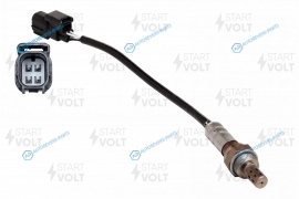 VS-OS 23SA Датчик кисл.