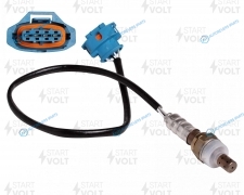 VS-OS 0506 Датчик кисл.