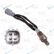 VS-OS 1909 Датчик кисл.