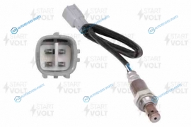 VS-OS 1908 Датчик кисл.