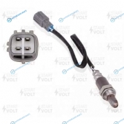 VS-OS 1907 Датчик кисл.