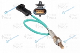 VS-OS 0901 Датчик кисл.