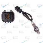 VS-OS 1116 Датчик кисл.