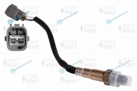 VS-OS 2019 Датчик кисл.