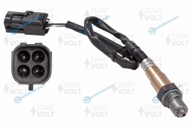 VS-OS 0107 Датчик кисл.