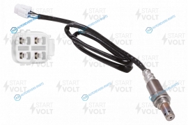 VS-OS 2221 Датчик кисл.