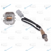 VS-OS 0816 Датчик кисл.