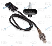 VS-OS 3001 Датчик кисл.