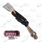 VS-OS 1832 Датчик кисл.