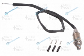 VS-OS 0018 Датчик кисл. унив. ан. 0258986504