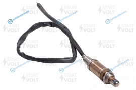 VS-OS 0017 Датчик кисл. унив. ан. 0258986505