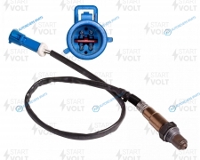 VS-OS 1083 Датчик кисл.