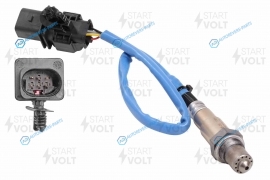 VS-OS 1085 Датчик кисл.