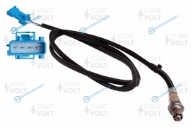 VS-OS 2012 Датчик кисл.