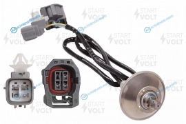 VS-OS 2532 Датчик кисл.