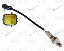 VS-OS 0524 Датчик кисл.