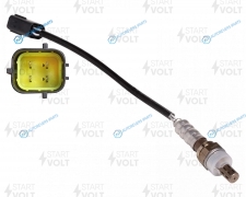 VS-OS 1418 Датчик кисл.