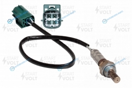 VS-OS 14BM Датчик кисл.