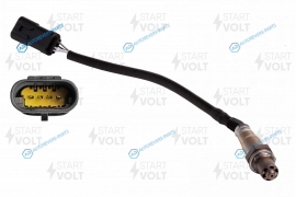 VS-OS 0920 Датчик кисл.