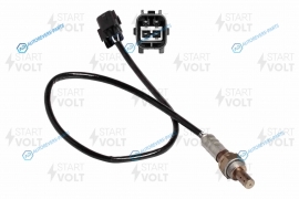 VS-OS 08S5 Датчик кисл.