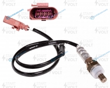 VS-OS 1814 Датчик кисл.