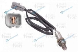 VS-OS 0824 Датчик кисл.