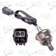 VS-OS 1915 Датчик кисл.