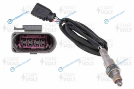 VS-OS 1838 Датчик кисл.