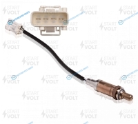 VS-OS 2701 Датчик кисл.