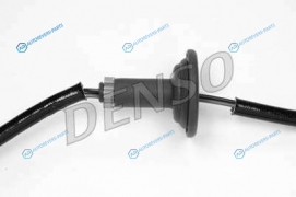 DOX-0233 Датчик кислородный DENSO