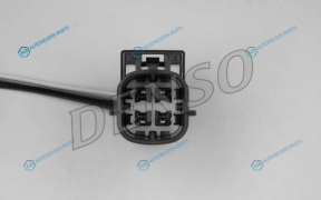 DOX-2014 Датчик кислородный DENSO