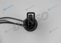 DOX-2055 Датчик кислородный DENSO