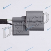 DOX-1459 Датчик кислородный DENSO