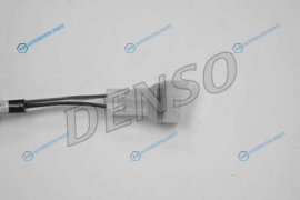 DOX-1064 Датчик кислородный DENSO