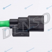 DOX-1460 Датчик кислородный DENSO