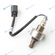 DOX-0511 Датчик кислородный DENSO