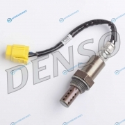 DOX-1403 Датчик кислородный DENSO