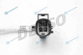 DOX-0416 Датчик кислородный DENSO