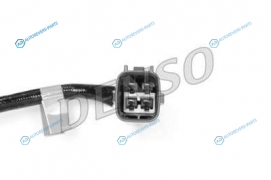 DOX-0260 Датчик кислородный DENSO
