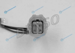 DOX-1063 Датчик кислородный DENSO