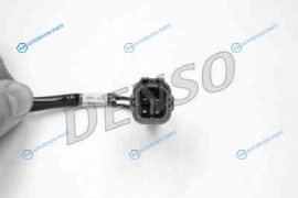 DOX-1068 Датчик кислородный DENSO