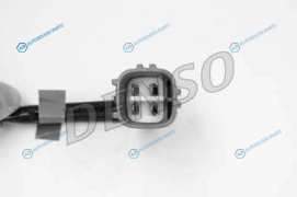 DOX-0255 Датчик кислородный DENSO