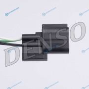 DOX-1455 Датчик кислородный DENSO