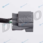 DOX-1453 Датчик кислородный DENSO